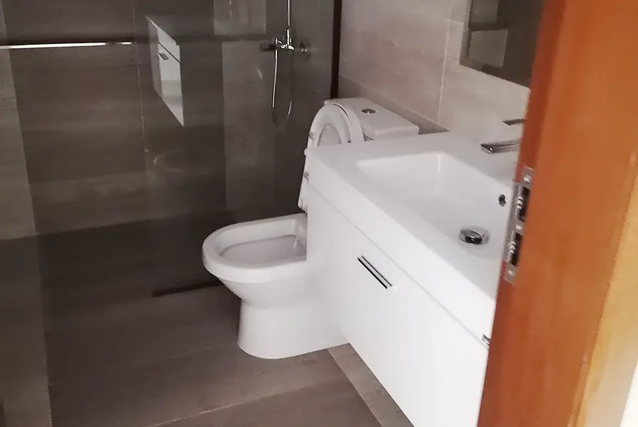 Property image4